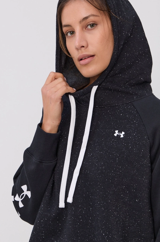 Under Armour Bluza 1365861 Damski