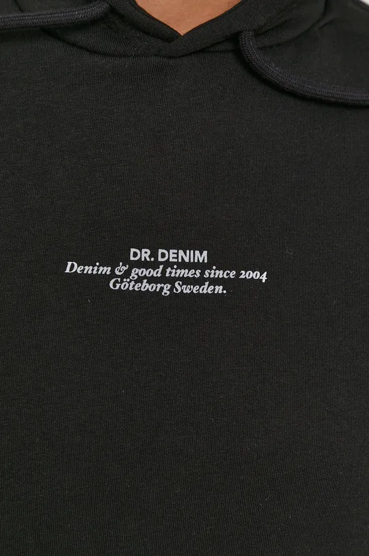 Μπλούζα Dr. Denim Γυναικεία