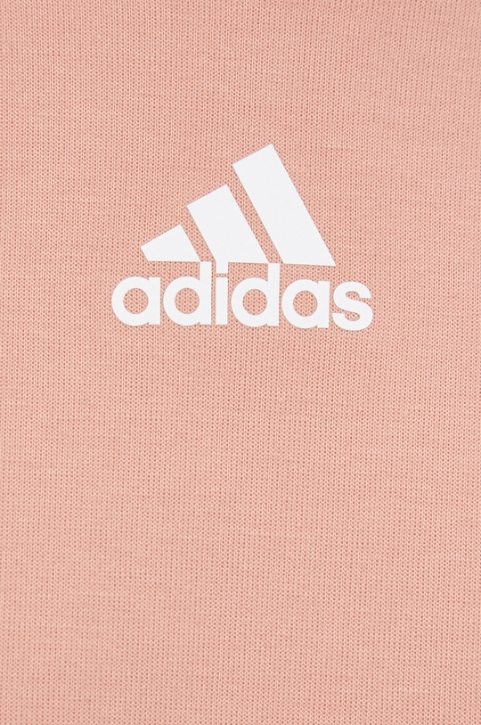 Dukserica adidas