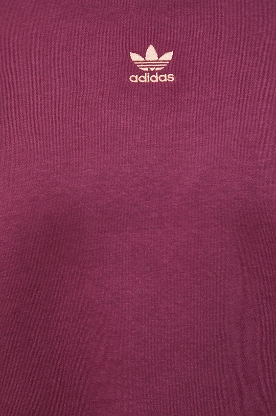 adidas Originals Bluza H06662