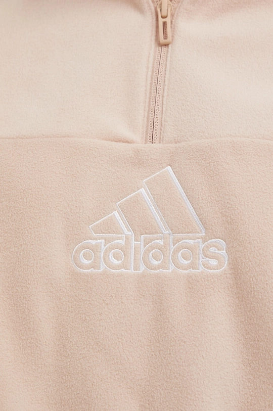 Кофта adidas Жіночий