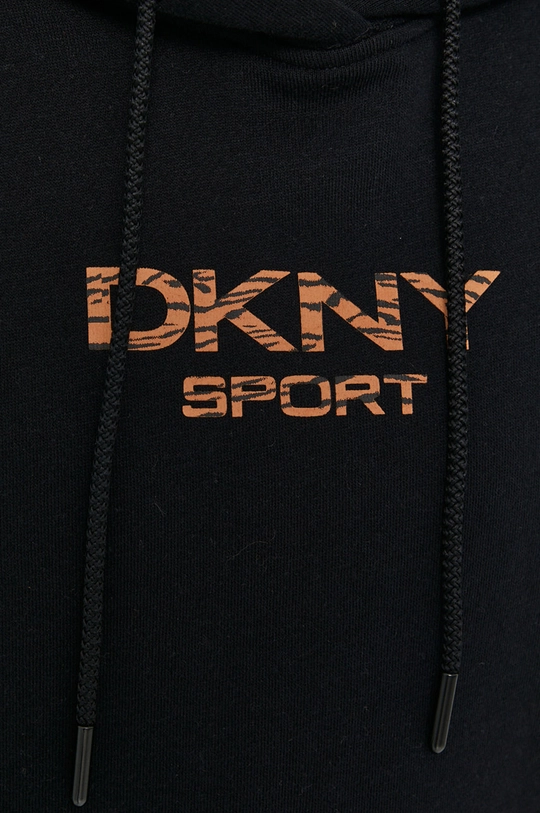 Mikina Dkny Dámsky