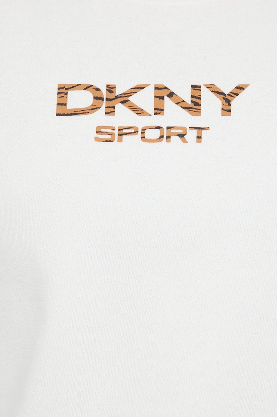 Dukserica Dkny Ženski