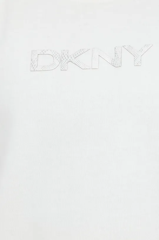 Dkny Bluza DP1T8290 Damski