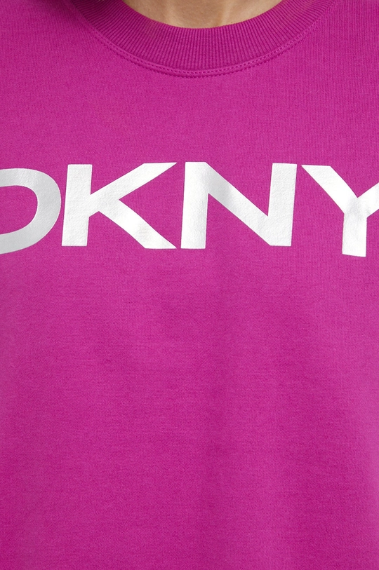 Кофта Dkny Женский