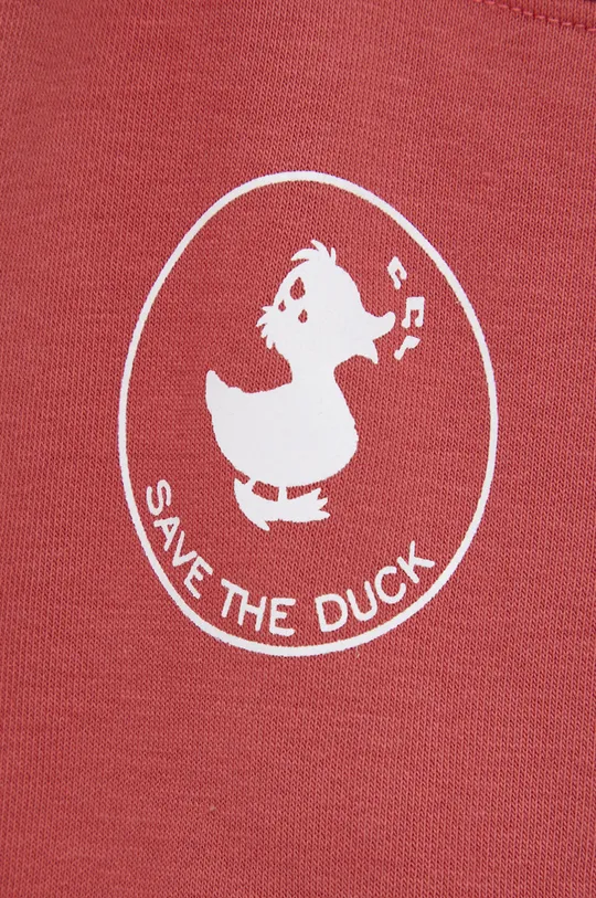 Μπλούζα Save The Duck Γυναικεία