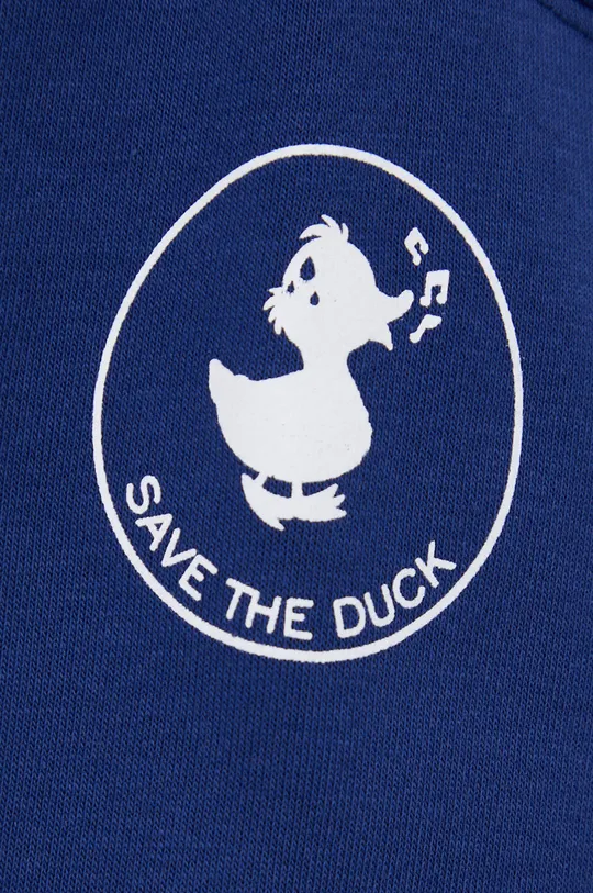 Μπλούζα Save The Duck