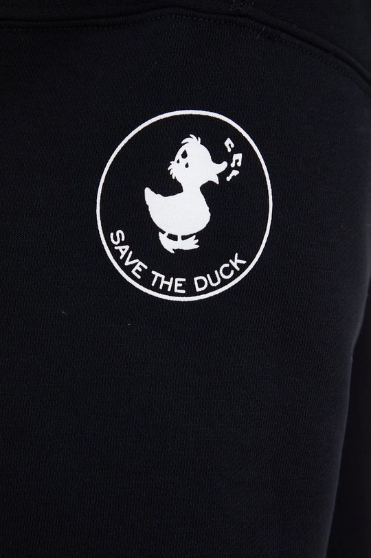 Μπλούζα Save The Duck