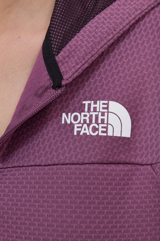 The North Face Bluza Damski