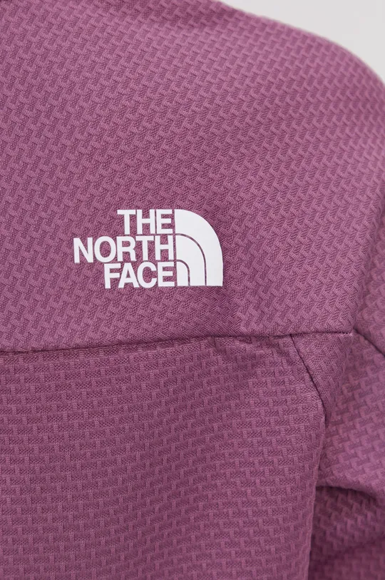 The North Face Bluza