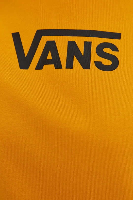 Vans Bluza bawełniana Damski