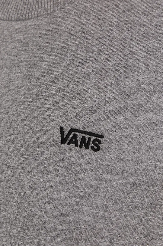 Кофта Vans Жіночий