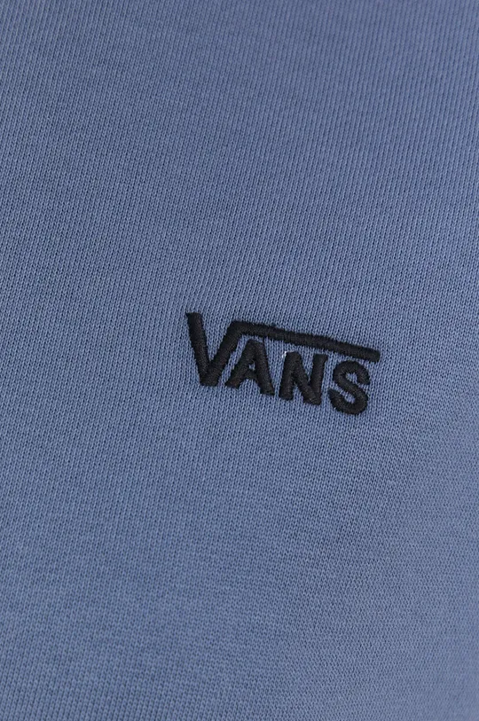 Vans - Bluza bawełniana