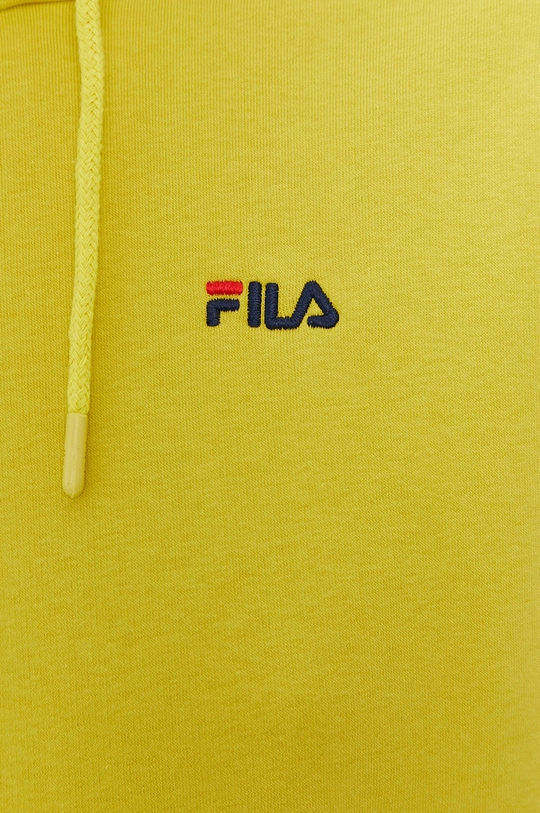 Fila Bluza Damski