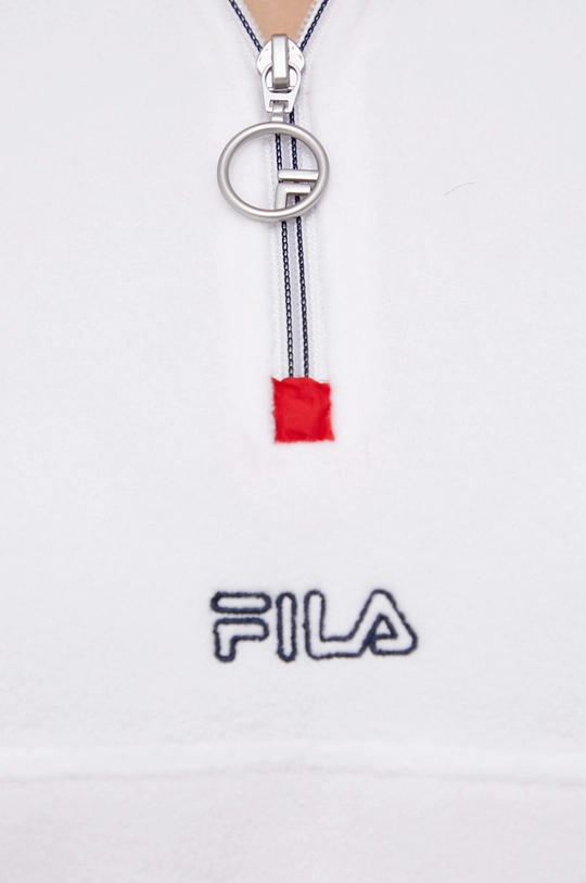 Fila Bluza Damski