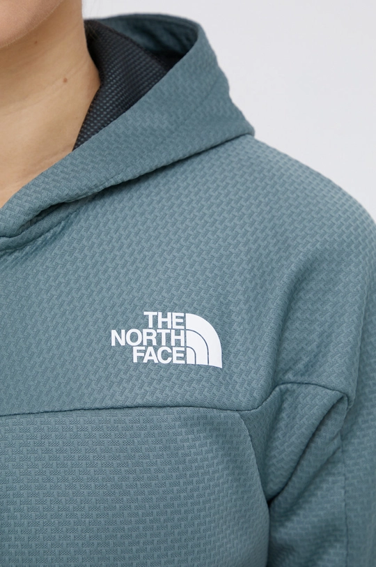 Mikina The North Face