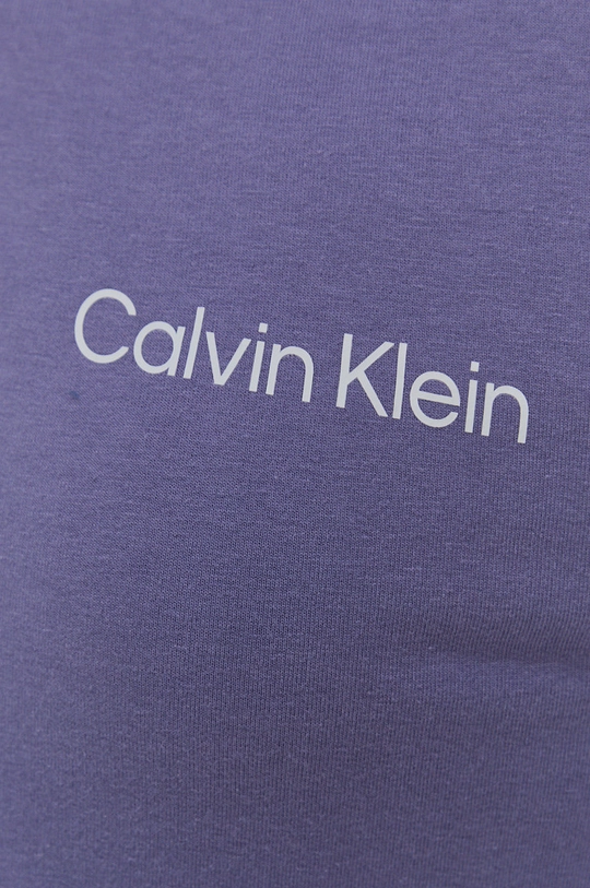 Μπλούζα πιτζάμας Calvin Klein Underwear Γυναικεία