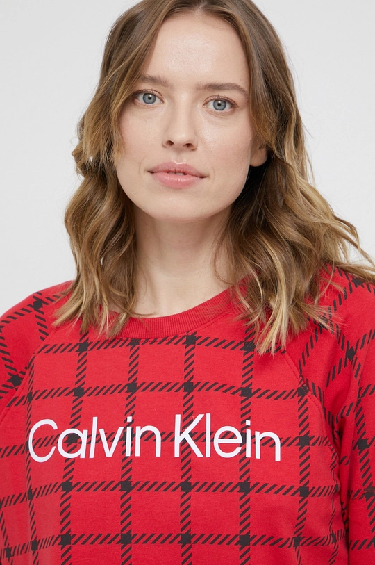 Пижамная кофта Calvin Klein Underwear Женский