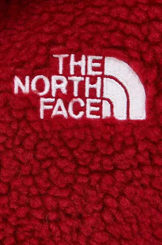 The North Face - Bluza