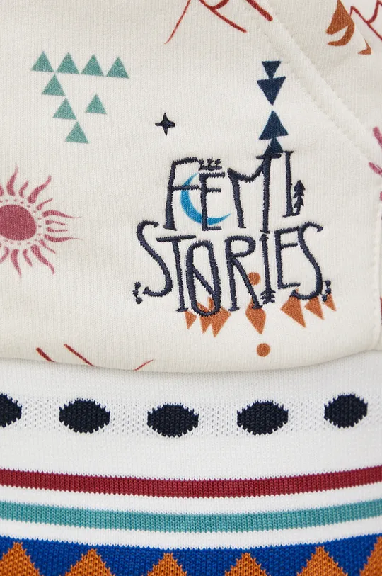 Μπλούζα Femi Stories Γυναικεία