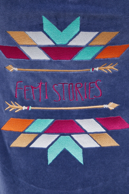 Кофта Femi Stories Till