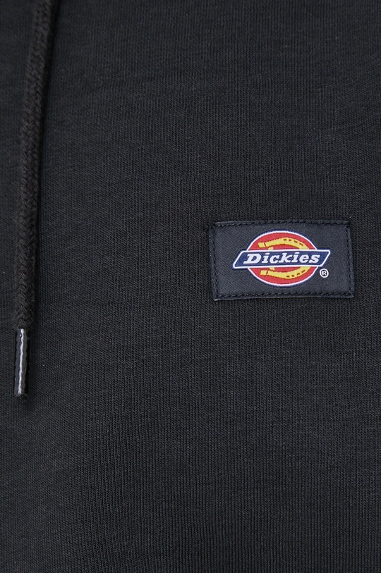 Dickies Bluza Damski