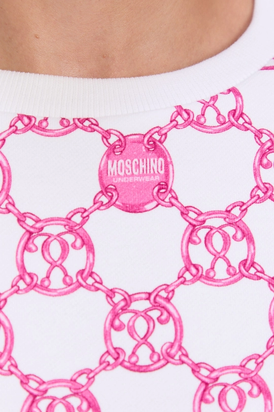 Кофта Moschino Underwear Женский