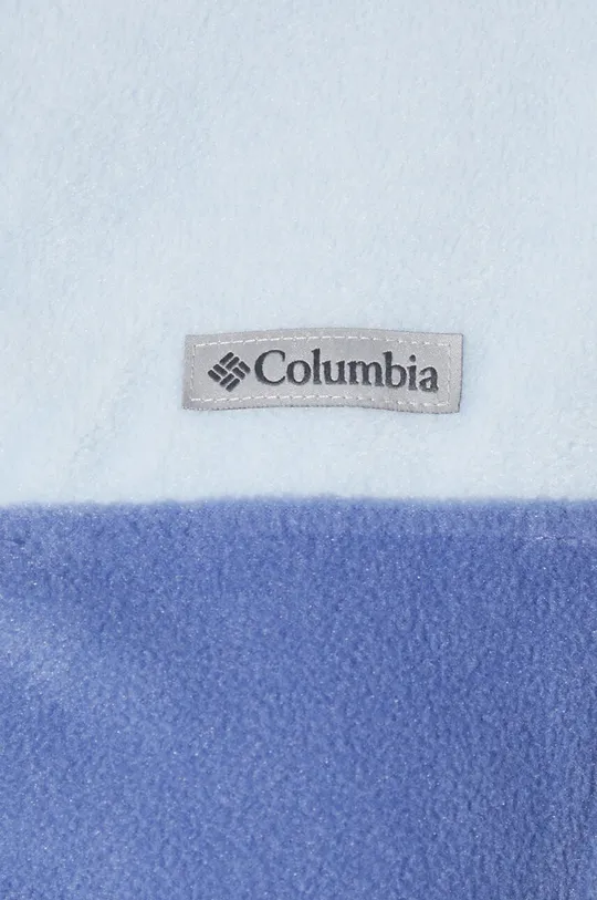 Columbia sports sweatshirt Benton Springs