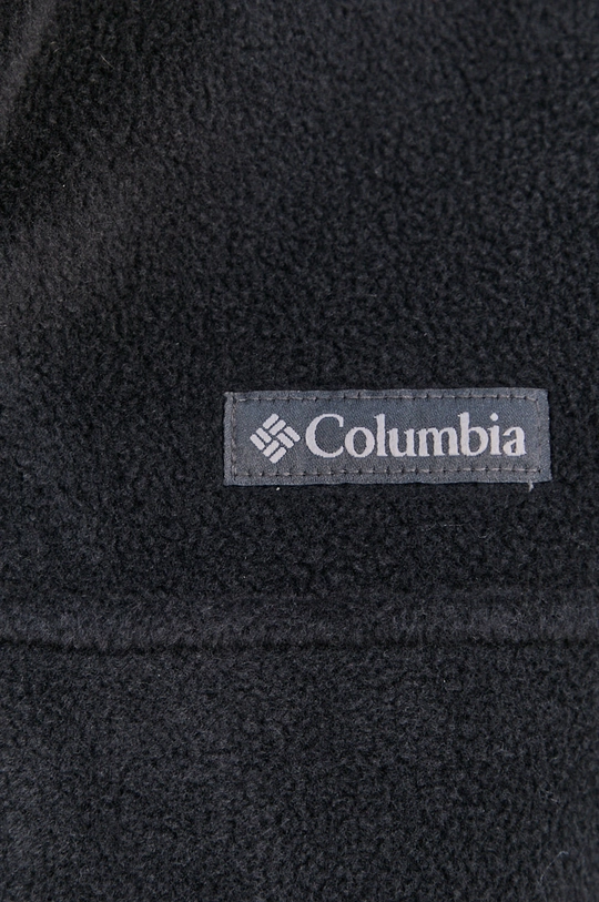 Спортивная кофта Columbia Benton Springs