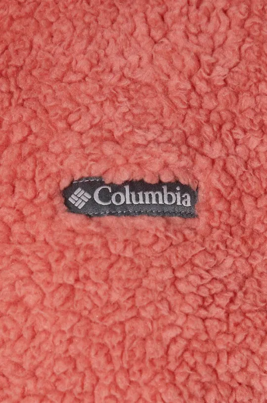 Columbia bluză