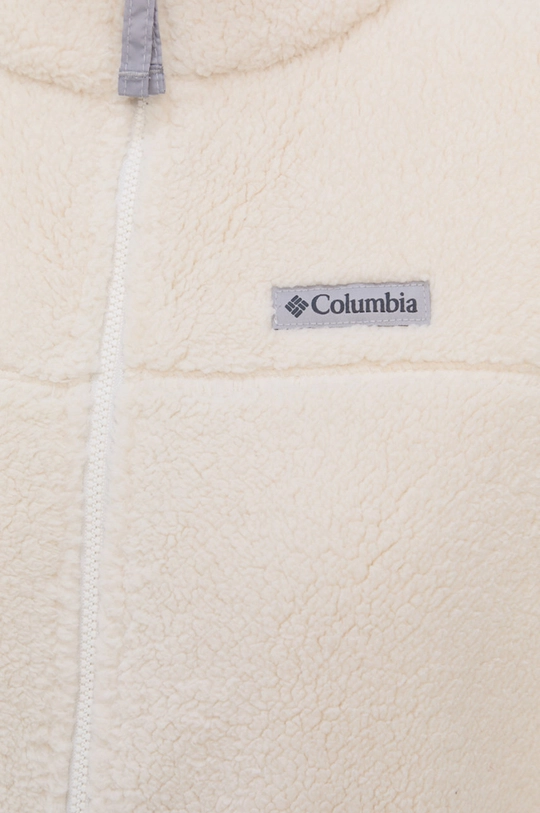 Columbia bluza