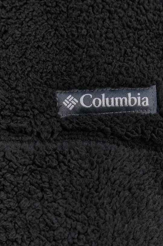 Columbia pulover