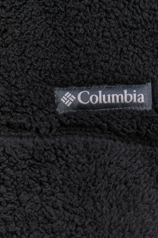 Columbia bluza