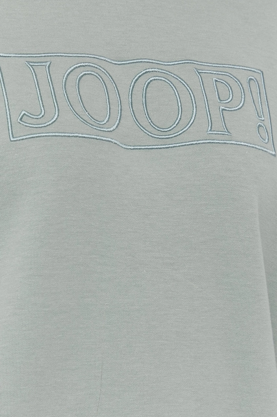 Joop! Bluza