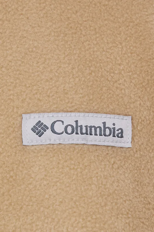 Columbia - Кофта Жіночий