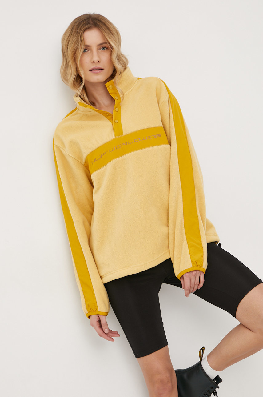 HUF Bluza