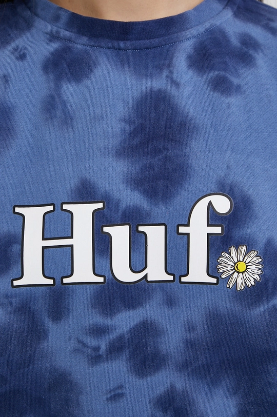 Кофта HUF