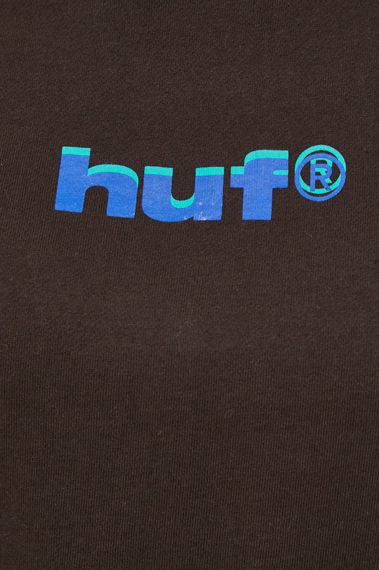 Кофта HUF