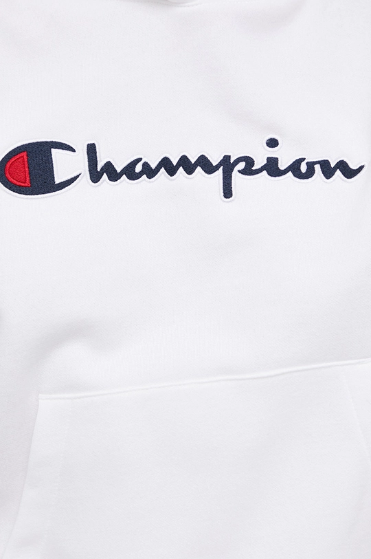 Кофта Champion 114461 Женский