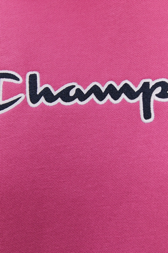 Champion Bluza 114461 Damski