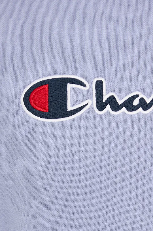 Champion Bluza 114461 Damski