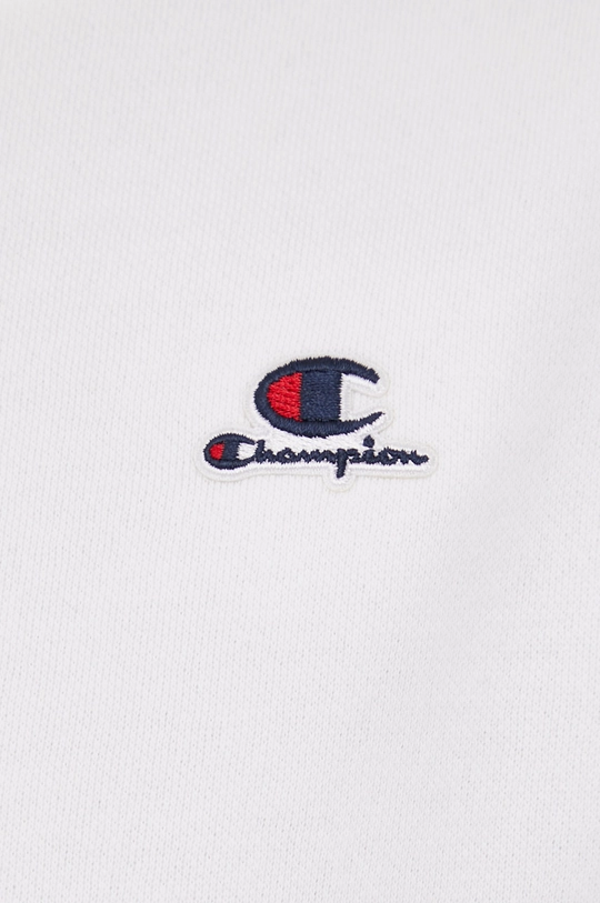 Champion Bluza 114467 Damski