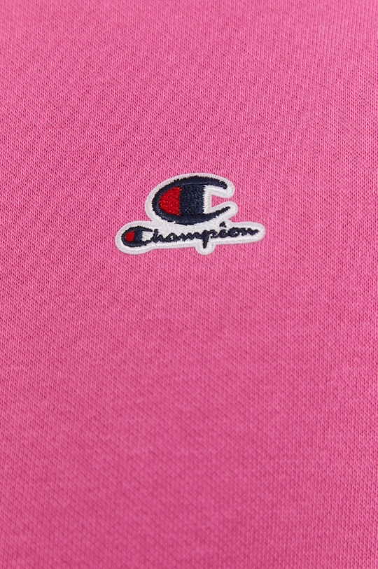 Champion Bluza 114467 Damski