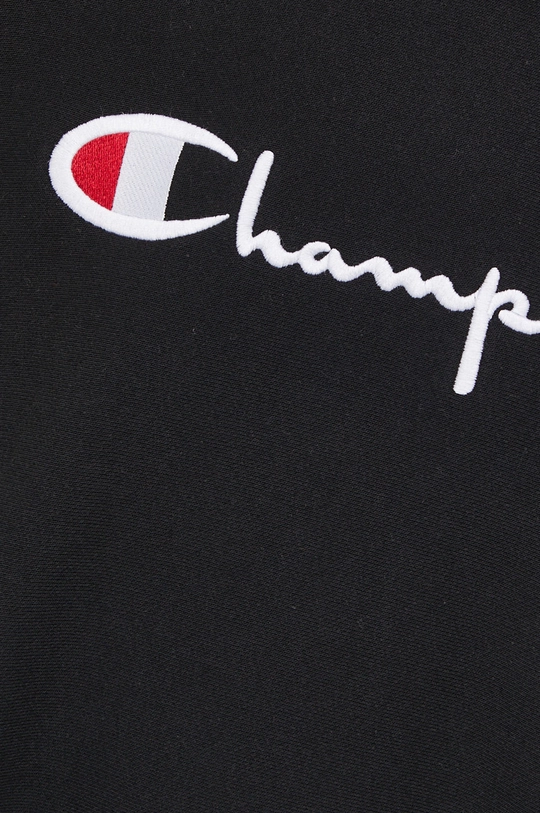 Champion Bluza 114612 Damski