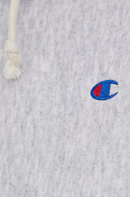 Champion sweatshirt Women’s