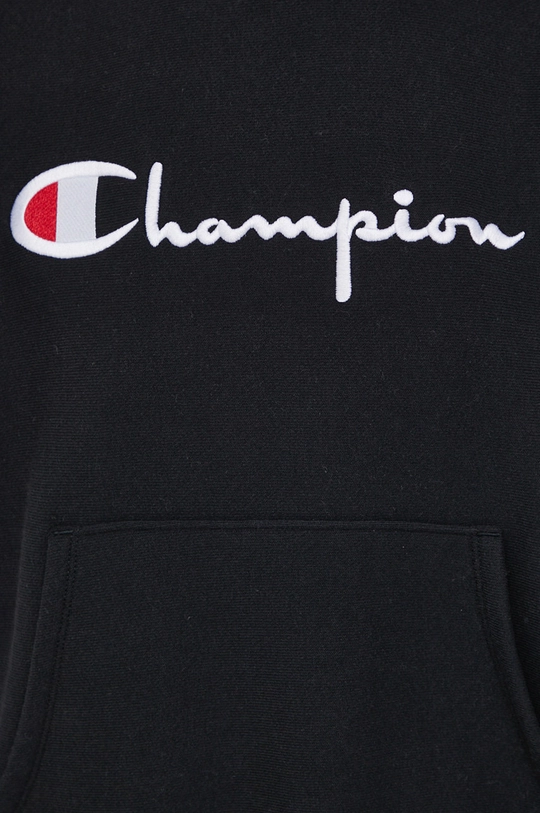 Кофта Champion 114788 Жіночий