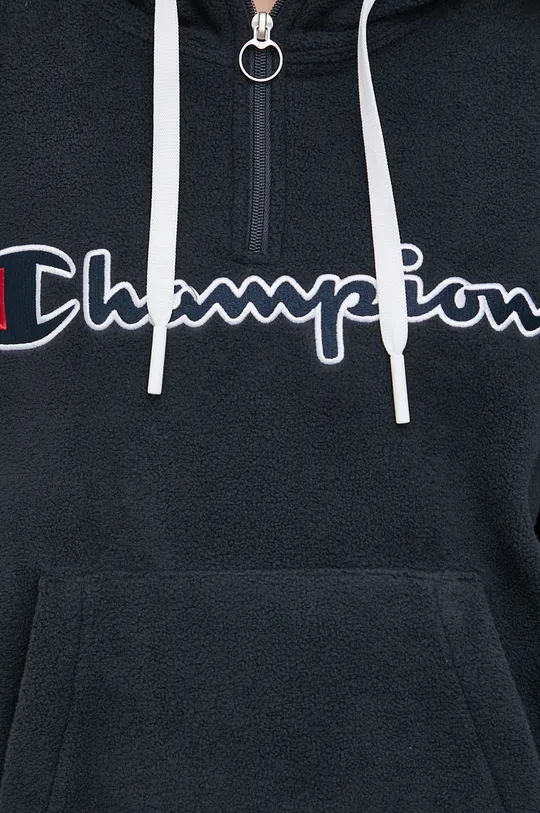 Champion sweatshirt Women’s