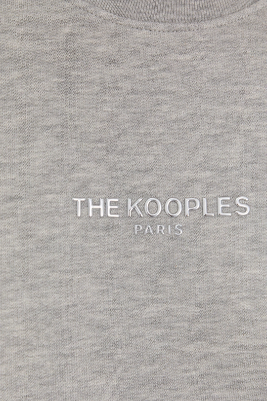 The Kooples Bluza Damski