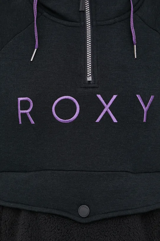 Roxy Bluza Damski