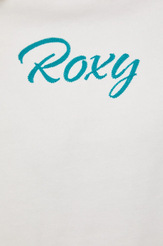 Roxy Bluza Damski